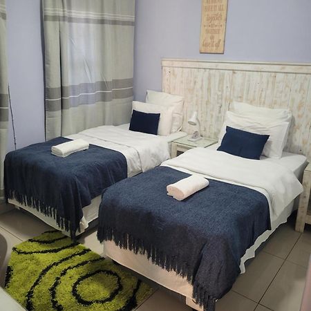 The Zion Hill Bed & Breakfast Източен Лондон Екстериор снимка