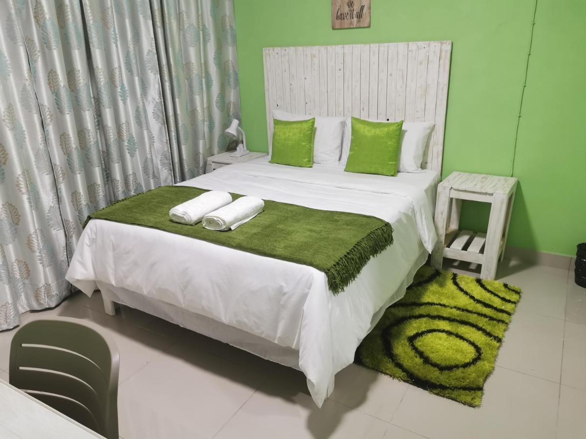 The Zion Hill Bed & Breakfast Източен Лондон Екстериор снимка