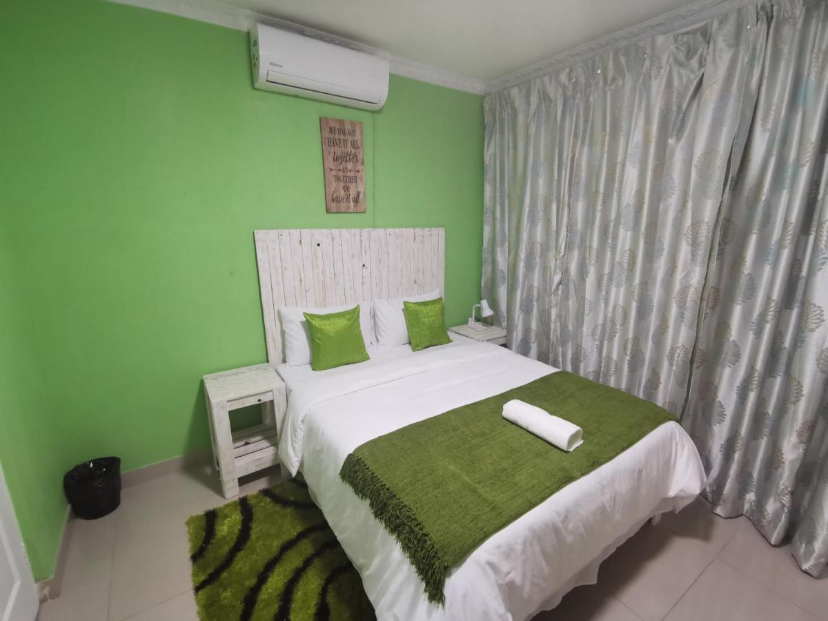 The Zion Hill Bed & Breakfast Източен Лондон Екстериор снимка