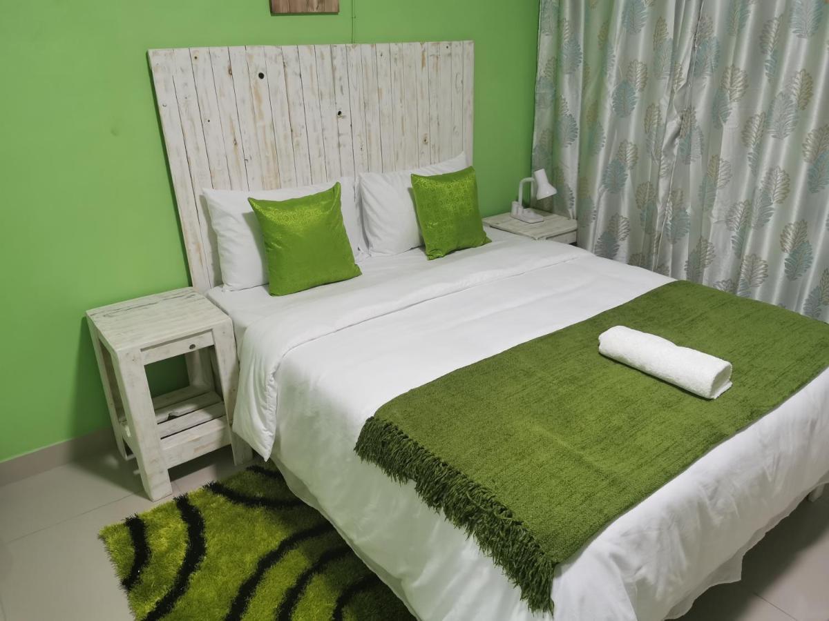 The Zion Hill Bed & Breakfast Източен Лондон Екстериор снимка
