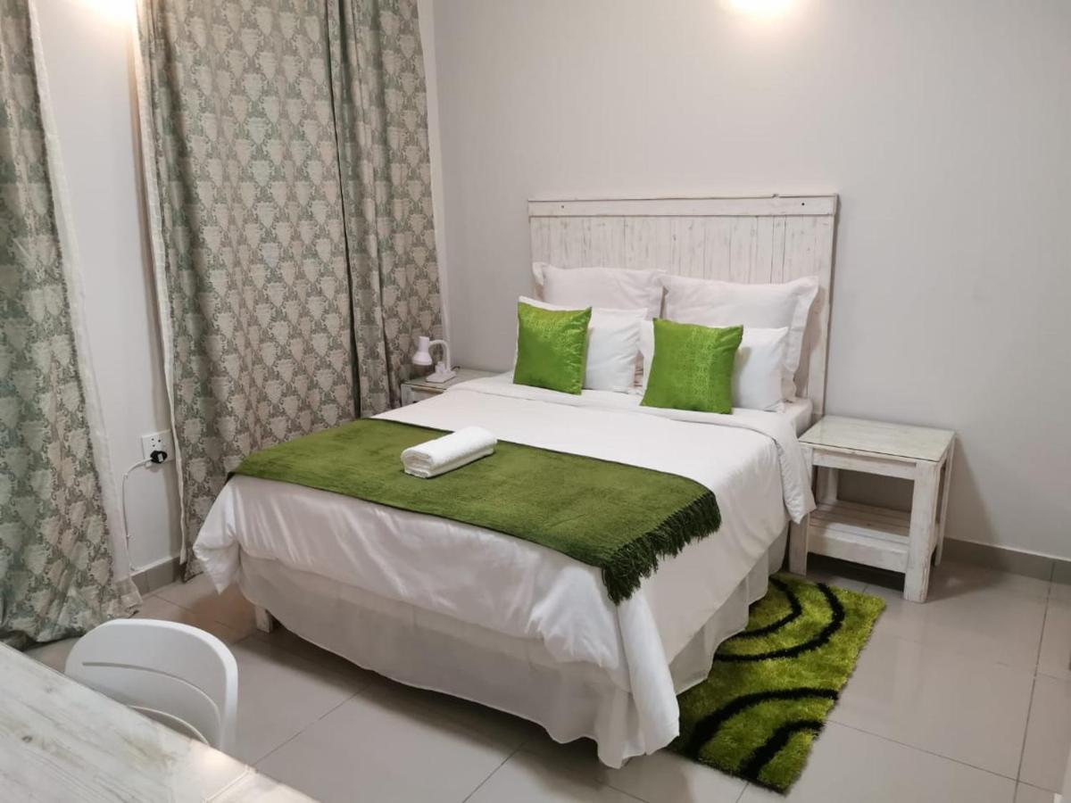The Zion Hill Bed & Breakfast Източен Лондон Екстериор снимка