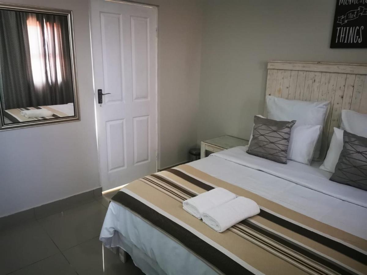 The Zion Hill Bed & Breakfast Източен Лондон Екстериор снимка