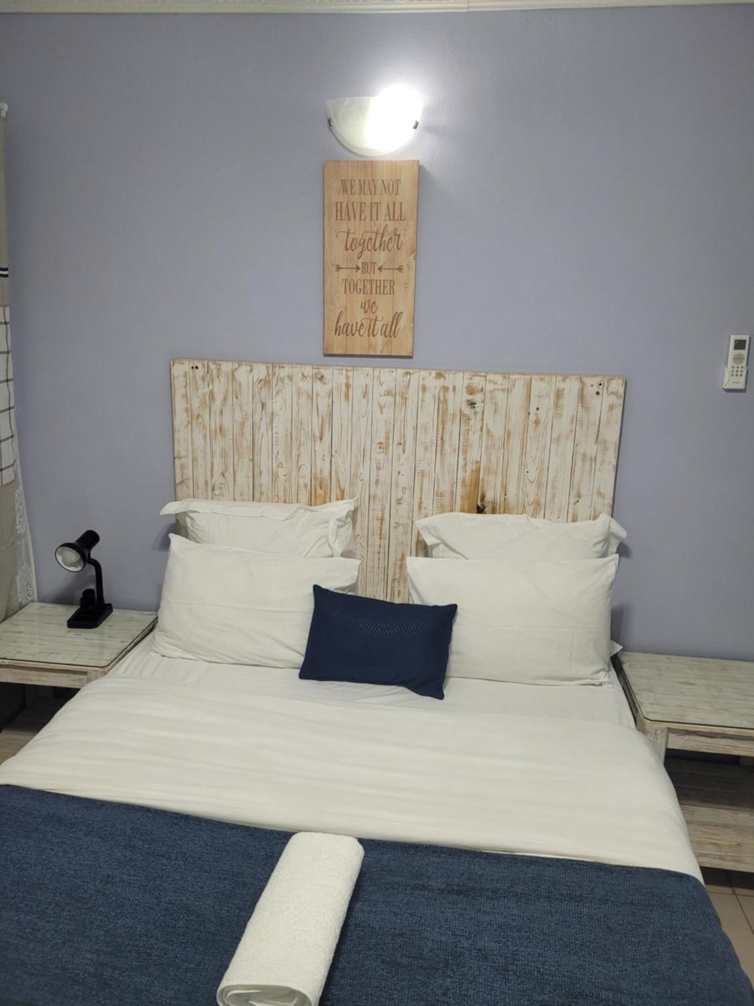 The Zion Hill Bed & Breakfast Източен Лондон Екстериор снимка